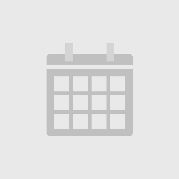 Self-guided Experiments: Physics Experiments