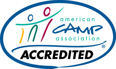 American Camps Association Logo