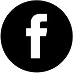 Facebook Logo