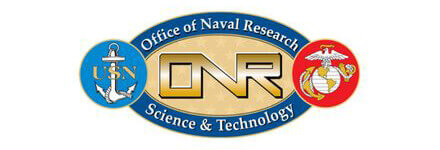 Office of Naval Research