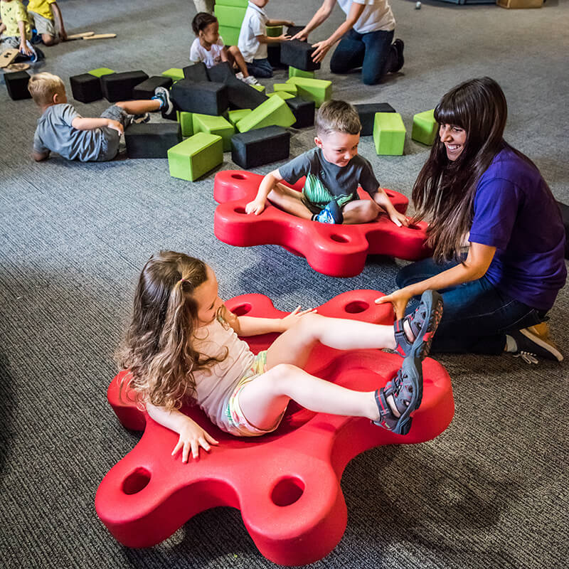 22++ Orlando science center summer camp 2017 Best Camping Place campingpicnic