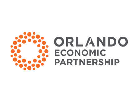 Orlando-Economic-Partnership_440x330 Orlando-Economic-Partnership