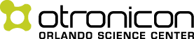 Otronicon Logo