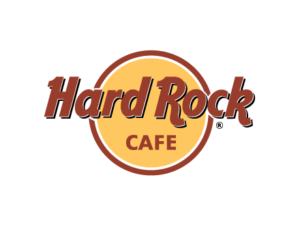 Hard-Rock-Cafe-Logo