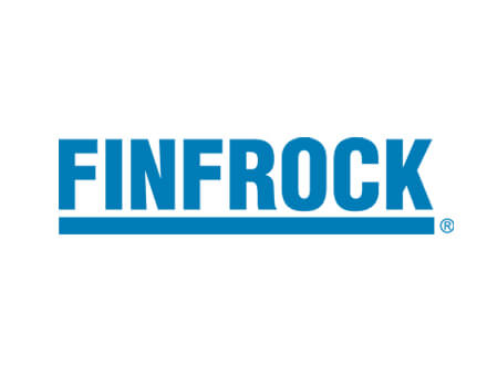 Finfrock Logo