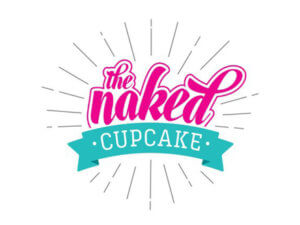 The-Naked-Cupcake-Logo