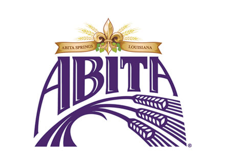 Abita Logo