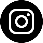 Instagram Logo