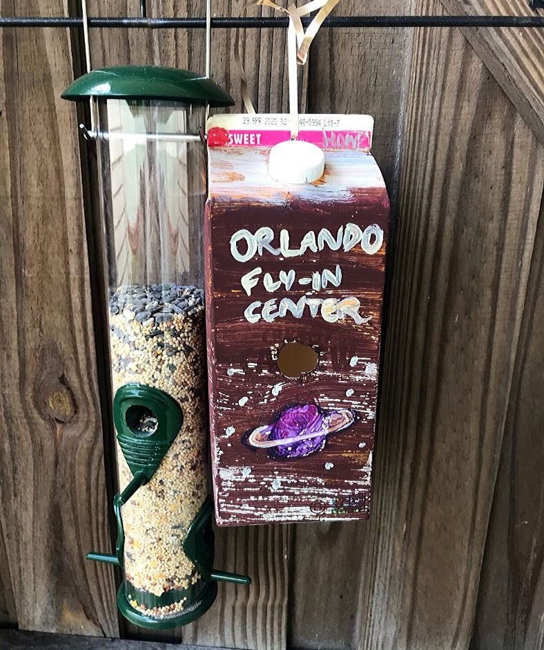 build-birdhouse-to-hang-outside-with-orlando-science-center-activity