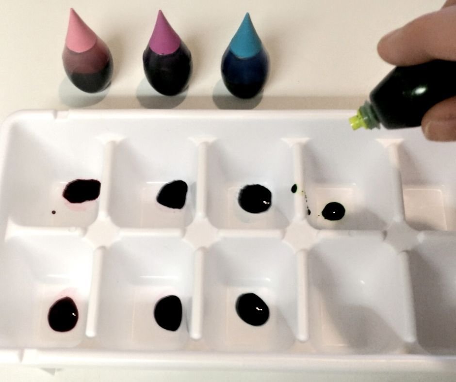 food-coloring-for-colorful-ice-chalk-recipe