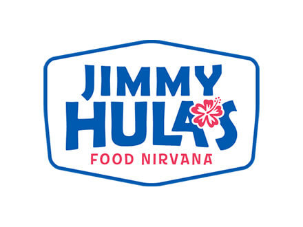 Jimmy Hulas Logo