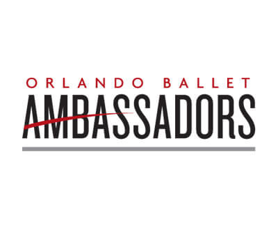 Orlando-Ballet-Ambassadors-Logo