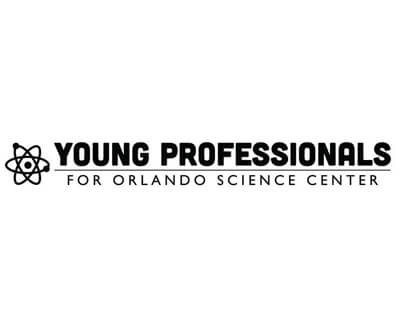 Young-Professionals-for-OSC-Logo