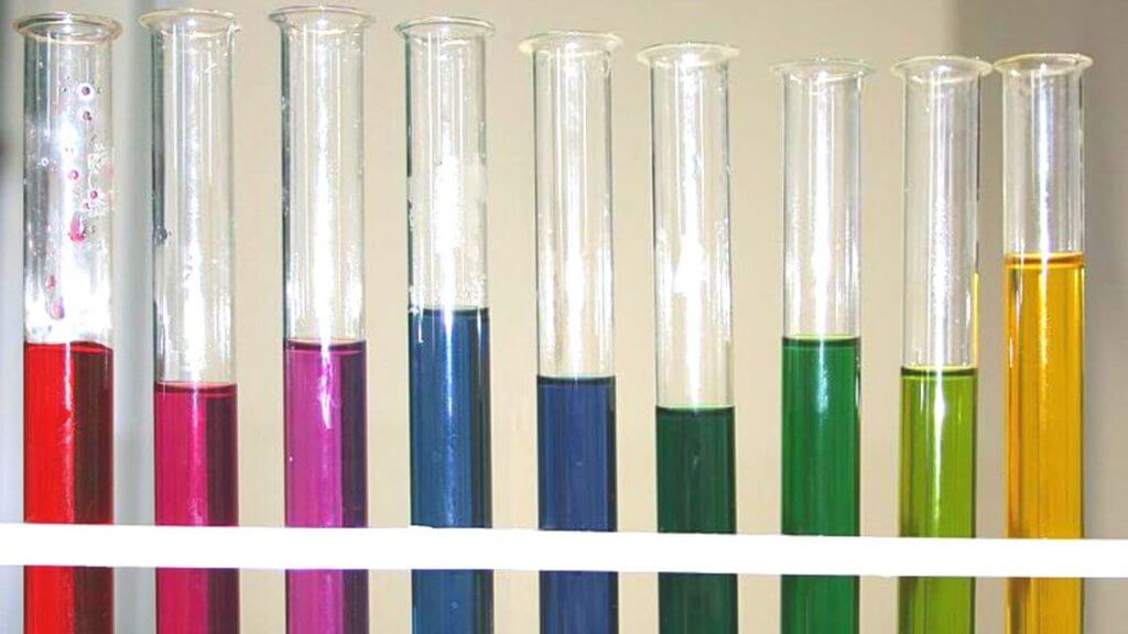 DIY pH Indicators: Turn Your Kitchen Into a Chemistry Lab with orlando science center