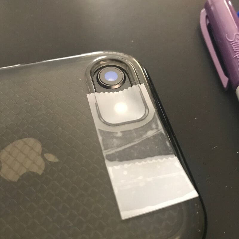osmo mobile price