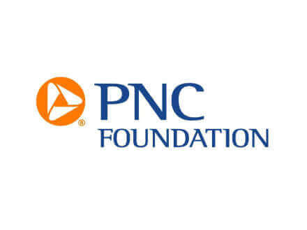 PNC Bank Foundation