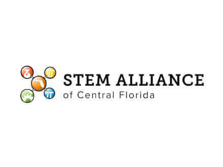 STEM Alliance of Central Florida