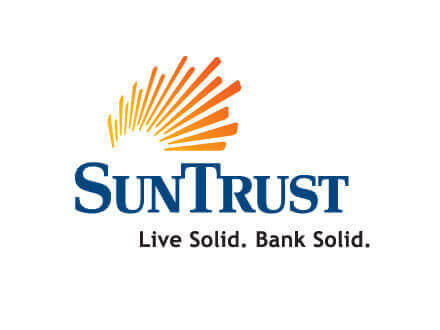 SunTrust Foundation