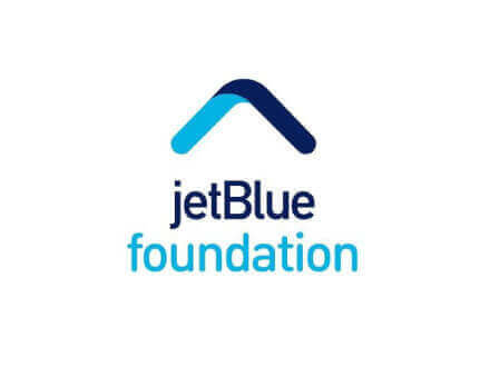 The JetBlue Foundation