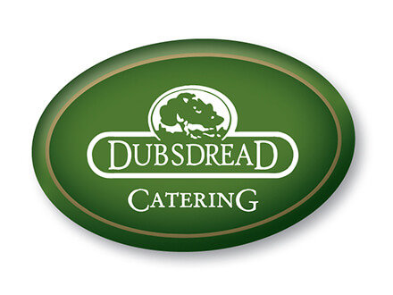 Dubsdread Catering Logo