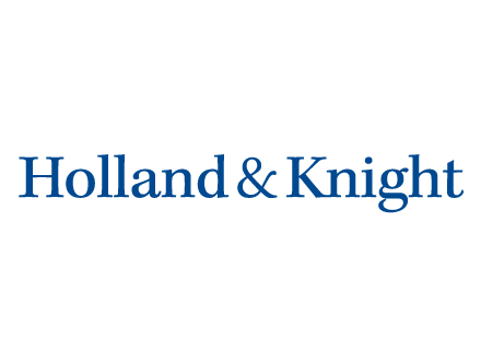 Holland_&_Knight_Logo