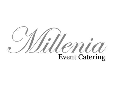 Millenia Event Catering