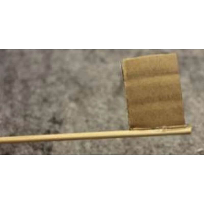 add a handle (1) Add A Handle One