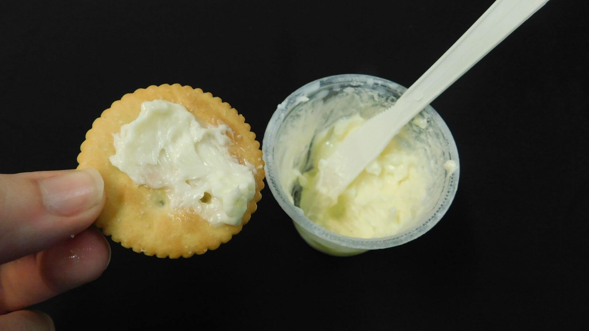 How to Make Homemade Butter in 5 Simple Steps