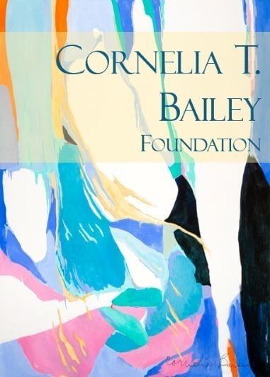 Cornelia T. Bailey Foundation