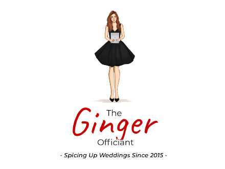 The-Ginger-Officiant-Logo_440x330 The Ginger Officiant Logo