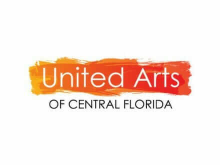 United Arts