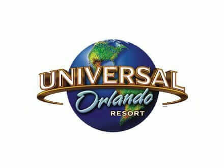 Universal Orlando Foundation