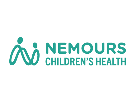 Nemours-Childrens-Health-Logo_440x330 Nemours Children's Health Logo