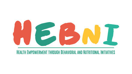 Health Empowerment Through Behavioral and Nutritional Initiatives logo