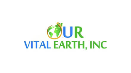 Our Vital Earth logo