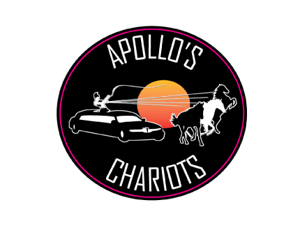 Apollos-Chariots-Logo