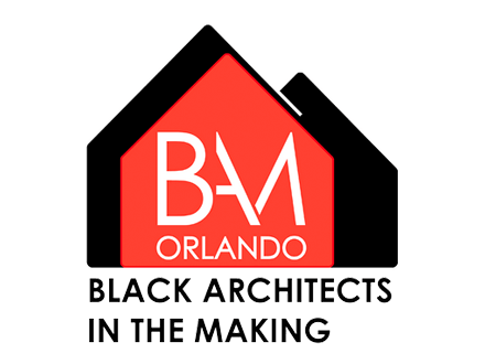Black Architects in the Making