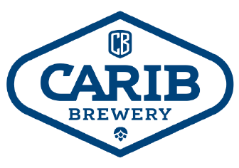Carib Brewery Logo