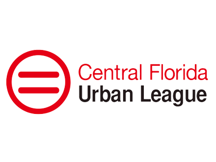 Central Florida Urban League