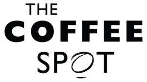 The Coffee Spot