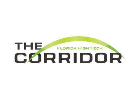Florida-High-Tech-Corridor