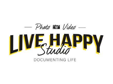 Live-Happy-Studio-Logo