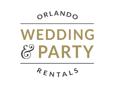 Orlando-Wedding-and-Party-Rentals-Logo