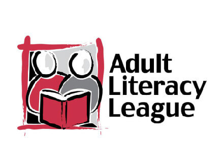 Adult Literacy League