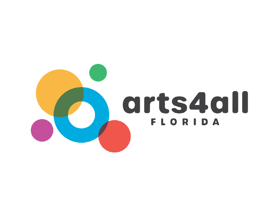 Arts4All Florida