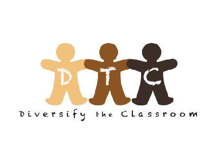 Diversify the Classroom