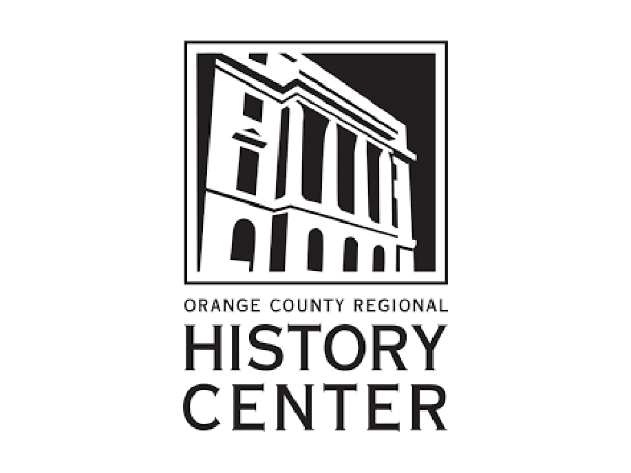 Orange County Regional HIstory Center