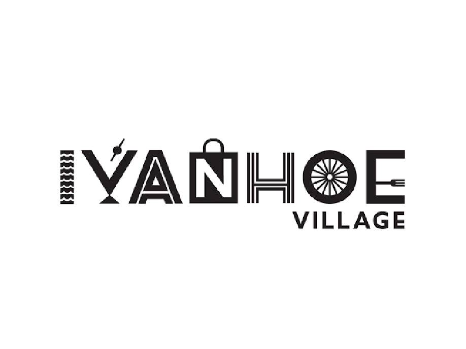 Ivanhoe Village
