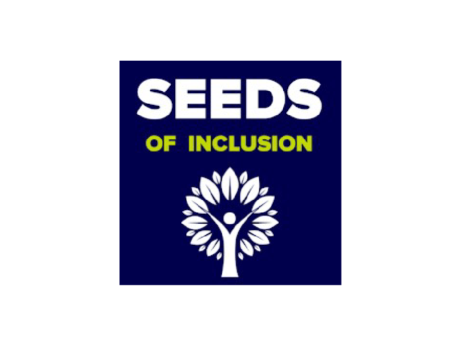 Seeds of Inclusion