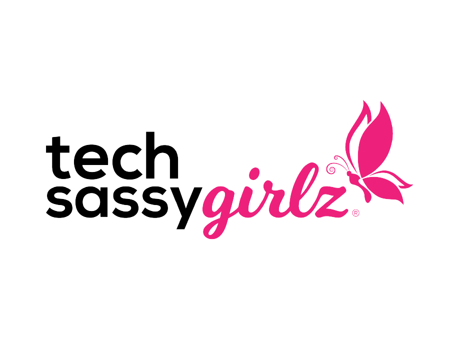 Tech Sassy Girlz